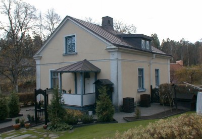 tumba hus 13.05.jpg